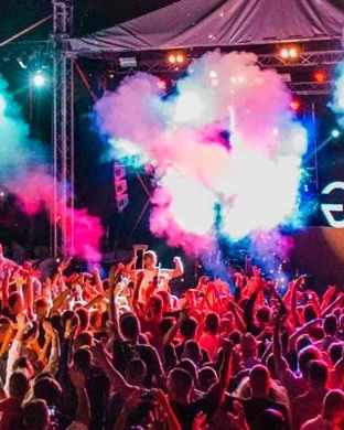 Los Tigres del Norte