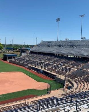 Mountain West Softball Championship